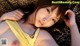 Haruka Morimura - Sexfree Hair Pusey P8 No.b2b63e