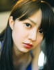 Rina Aizawa - Year Amourgirlz Com P4 No.1ab0c0