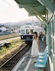 Rina Aizawa - Year Amourgirlz Com P5 No.dae746