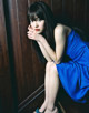 Rina Aizawa - Year Amourgirlz Com P7 No.d5ad6d