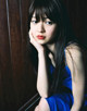 Rina Aizawa - Year Amourgirlz Com P3 No.3c67ea