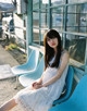 Rina Aizawa - Year Amourgirlz Com P10 No.57c492
