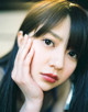 Rina Aizawa - Year Amourgirlz Com P8 No.49cb5c