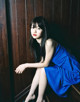 Rina Aizawa - Year Amourgirlz Com P7 No.adb729