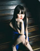 Rina Aizawa - Year Amourgirlz Com P3 No.ec0b15