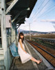 Rina Aizawa - Year Amourgirlz Com P11 No.08e711