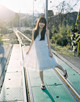 Rina Aizawa - Year Amourgirlz Com P10 No.2fc802