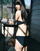 Rina Aizawa - Year Amourgirlz Com P2 No.2ac8b6