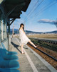 Rina Aizawa - Year Amourgirlz Com P1 No.a41e2f