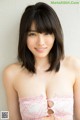 Anna Konno - Cute Sexi Photosxxx P1 No.52f65b Image No. 23