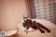 Coser@周叽是可爱兔兔 Vol.034: (15 photos) P11 No.82d6d9