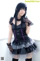 Cosplay Ayane - Bt 50 Plus P9 No.818361