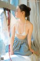 XIUREN No. 68: Model Una (尤娜) (62 photos) P13 No.471f59