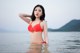 TGOD 2016-05-17: Model Shi Yi Jia (施 忆 佳 Kitty) (54 photos) P10 No.356c26