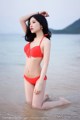 TGOD 2016-05-17: Model Shi Yi Jia (施 忆 佳 Kitty) (54 photos) P35 No.634ce4