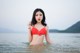 TGOD 2016-05-17: Model Shi Yi Jia (施 忆 佳 Kitty) (54 photos) P15 No.a0b72e