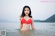 TGOD 2016-05-17: Model Shi Yi Jia (施 忆 佳 Kitty) (54 photos) P16 No.9d5d90 Image No. 77