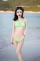 TGOD 2016-05-17: Model Shi Yi Jia (施 忆 佳 Kitty) (54 photos) P4 No.f3c19b