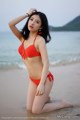 TGOD 2016-05-17: Model Shi Yi Jia (施 忆 佳 Kitty) (54 photos) P17 No.cecdf4