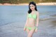 TGOD 2016-05-17: Model Shi Yi Jia (施 忆 佳 Kitty) (54 photos) P50 No.18d264