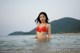 TGOD 2016-05-17: Model Shi Yi Jia (施 忆 佳 Kitty) (54 photos) P39 No.73ba8c