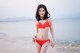 TGOD 2016-05-17: Model Shi Yi Jia (施 忆 佳 Kitty) (54 photos) P8 No.092e91