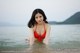 TGOD 2016-05-17: Model Shi Yi Jia (施 忆 佳 Kitty) (54 photos) P49 No.c29ff9