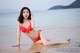 TGOD 2016-05-17: Model Shi Yi Jia (施 忆 佳 Kitty) (54 photos) P4 No.04ea15