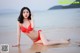 TGOD 2016-05-17: Model Shi Yi Jia (施 忆 佳 Kitty) (54 photos) P5 No.f2db95 Image No. 99