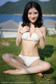 TGOD 2016-05-17: Model Shi Yi Jia (施 忆 佳 Kitty) (54 photos) P16 No.48d64e