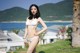 TGOD 2016-05-17: Model Shi Yi Jia (施 忆 佳 Kitty) (54 photos) P44 No.c5ba7b