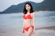 TGOD 2016-05-17: Model Shi Yi Jia (施 忆 佳 Kitty) (54 photos) P27 No.a13de0