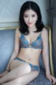 TGOD 2016-05-17: Model Shi Yi Jia (施 忆 佳 Kitty) (54 photos) P42 No.ab3a46