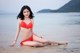 TGOD 2016-05-17: Model Shi Yi Jia (施 忆 佳 Kitty) (54 photos) P37 No.bd3694