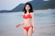TGOD 2016-05-17: Model Shi Yi Jia (施 忆 佳 Kitty) (54 photos) P41 No.275906
