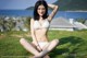 TGOD 2016-05-17: Model Shi Yi Jia (施 忆 佳 Kitty) (54 photos) P43 No.572e5b