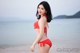 TGOD 2016-05-17: Model Shi Yi Jia (施 忆 佳 Kitty) (54 photos) P6 No.3678b0