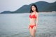 TGOD 2016-05-17: Model Shi Yi Jia (施 忆 佳 Kitty) (54 photos) P46 No.4faccc