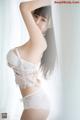 YouMi Vol.759: Zhu Ke Er (朱可儿) (77 photos) P64 No.bb3ae8