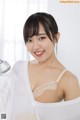 Anjyu Kouzuki 香月杏珠, [Girlz-High] 2021.10.01 (bfaa_066_001) P22 No.c74841