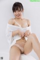 Anjyu Kouzuki 香月杏珠, [Girlz-High] 2021.10.01 (bfaa_066_001) P20 No.1052bf
