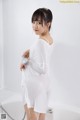 Anjyu Kouzuki 香月杏珠, [Girlz-High] 2021.10.01 (bfaa_066_001) P16 No.475656
