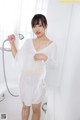 Anjyu Kouzuki 香月杏珠, [Girlz-High] 2021.10.01 (bfaa_066_001) P6 No.eae9f7