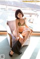 Ruri Shinato - Ce Posing Nude P11 No.b6d603