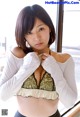 Ruri Shinato - Ce Posing Nude P4 No.5e904d