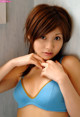 Ayako Kanki - Nong Porn Aria P7 No.9818a5