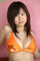 Hitomi Kitamura - Xxxwww Lesbian Video P6 No.a89e17