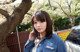 Hina Sakurasaki - Joshmin3207 Bigcock 3gp P1 No.a12c5a