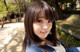 Hina Sakurasaki - Joshmin3207 Bigcock 3gp P1 No.f3f670