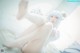 Bambi 밤비, [BLUECAKE] Sticky Boosette- Set.02 P13 No.326f9d Image No. 137